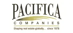 listing-info