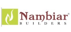 $builder->name