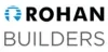 Developer Logo