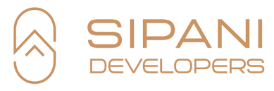 Developer Logo