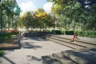 Lodha Mirabelle Phase 2