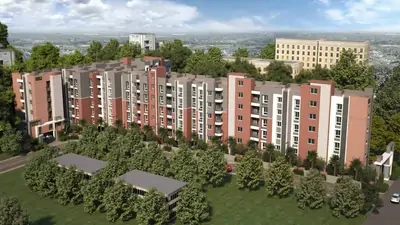casagrand-grandio-in-68-1629724786744