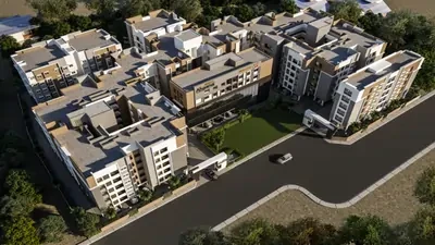 casagrand-grandio-in-68-1629724786744