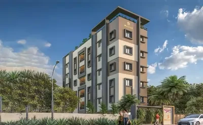 casagrand-grandio-in-68-1629724786744