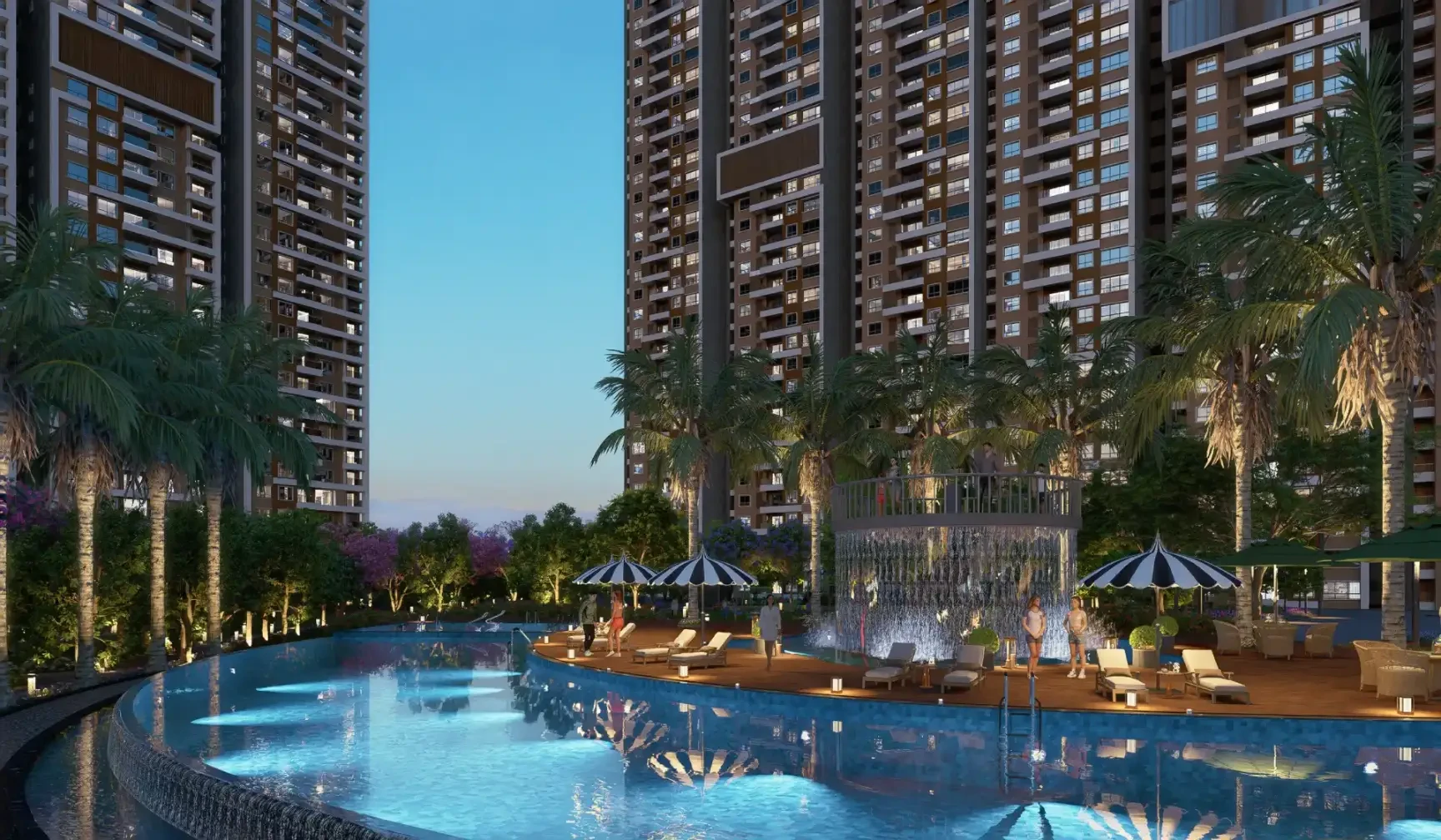 Mana Skanda The Right Life