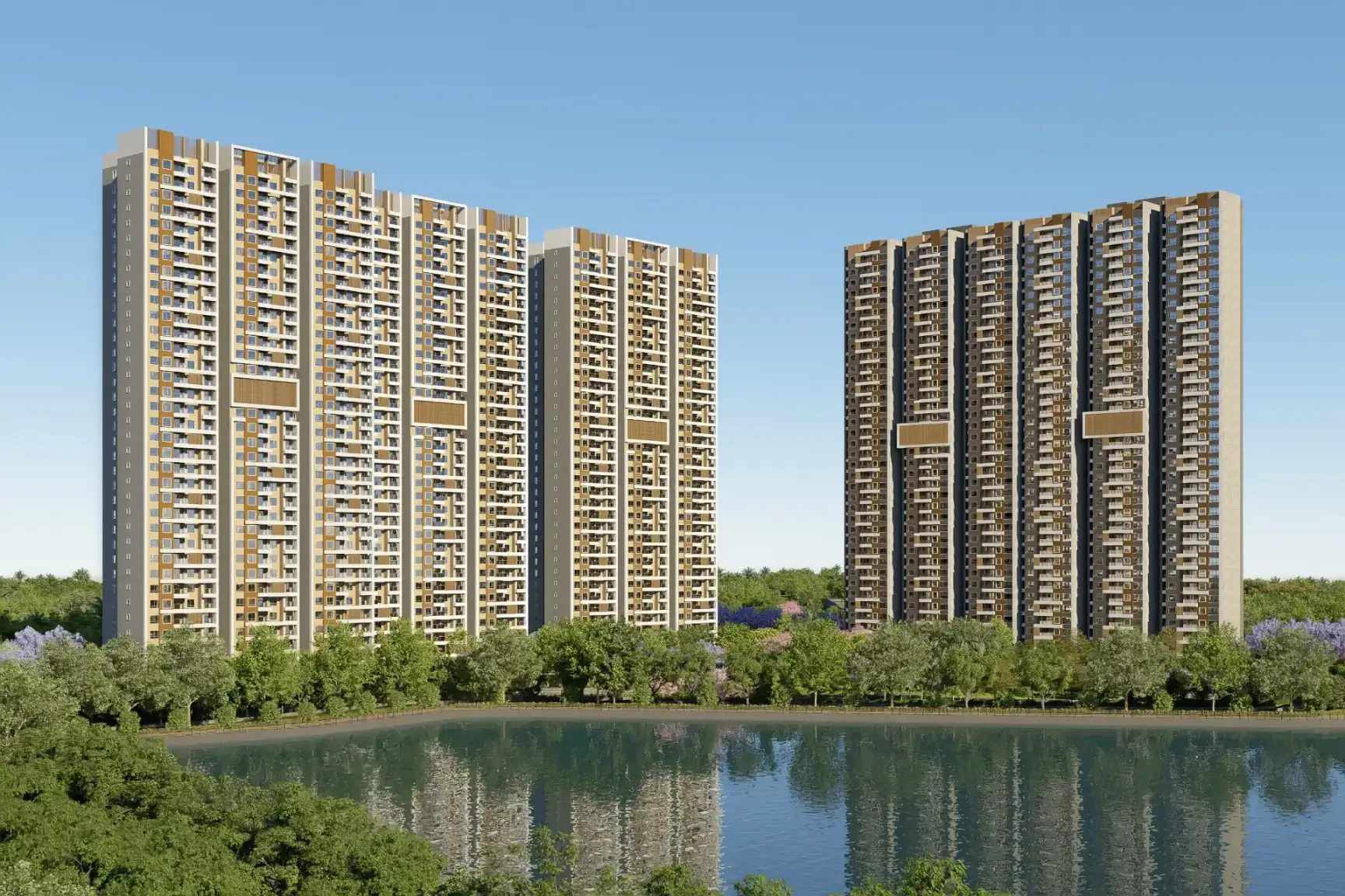 Mana Skanda The Right Life