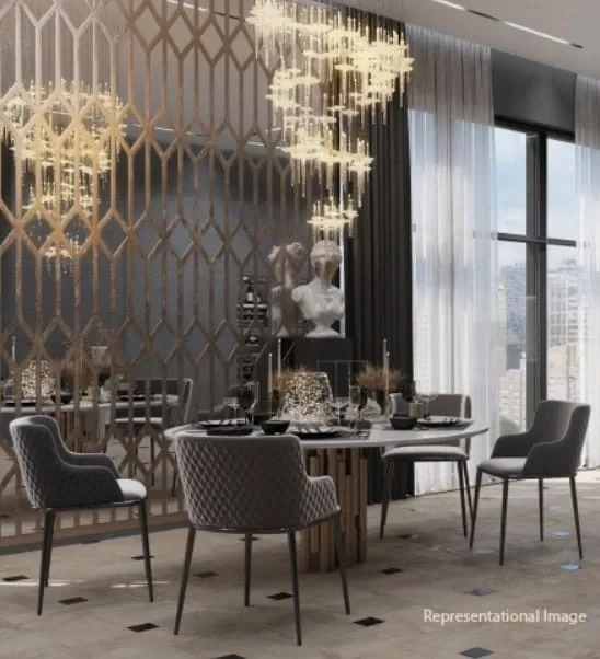 Mana Verdant Terraces