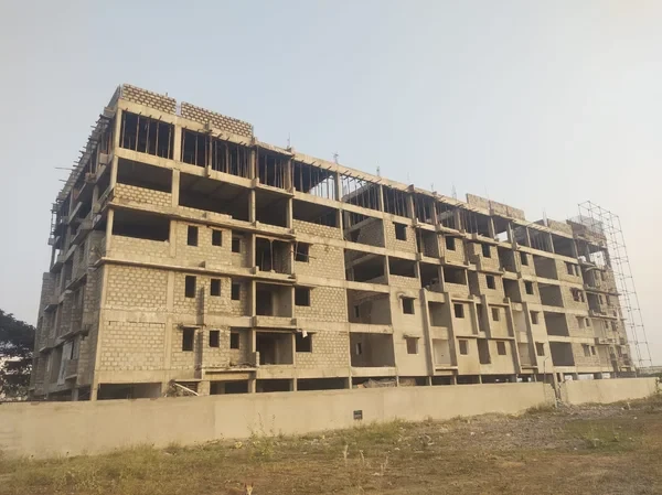 Marutham Cherry Blossom