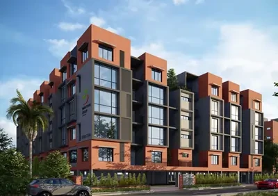 casagrand-grandio-in-68-1629724786744