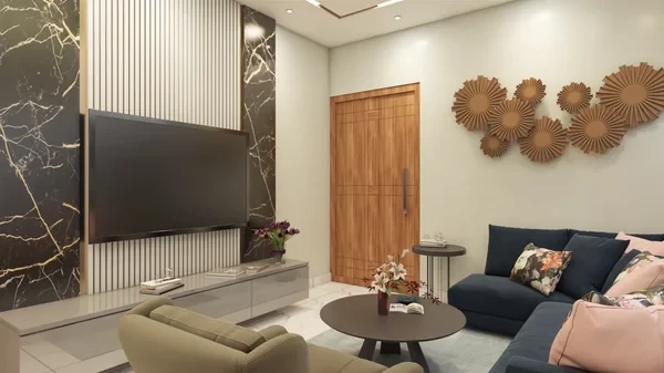 Marutham Royal Gardens Phase II