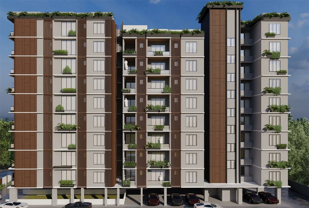 casagrand-grandio-in-68-1629724786744