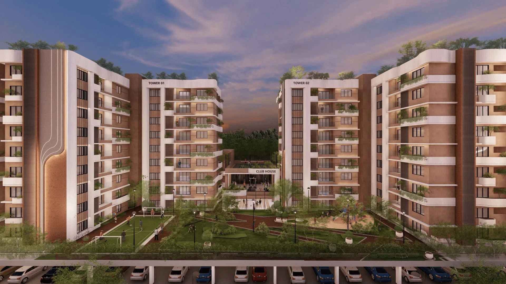 casagrand-grandio-in-68-1629724786744