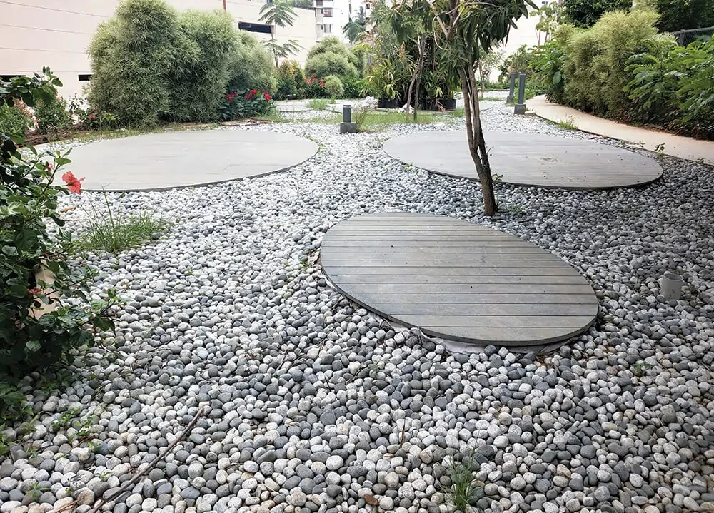 Kolte Patil Mirabilis