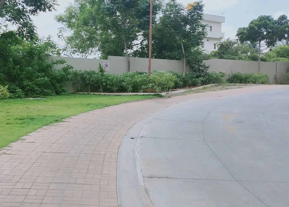 Kolte Patil Mirabilis