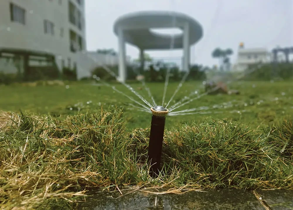 Kolte Patil Mirabilis