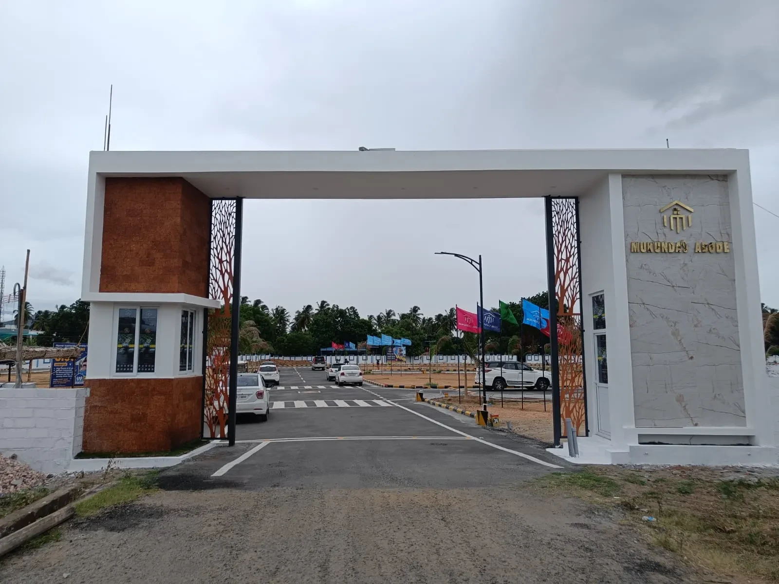 casagrand-grandio-in-68-1629724786744