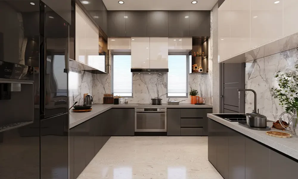 Nambiar Ellegenza Phase 2