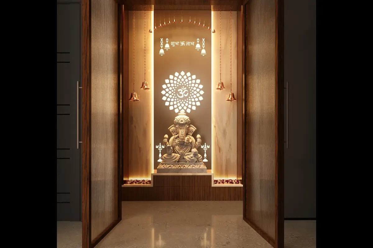 Nambiar Ellegenza Phase 2