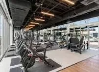 Nambiar Ellegenza Phase 2