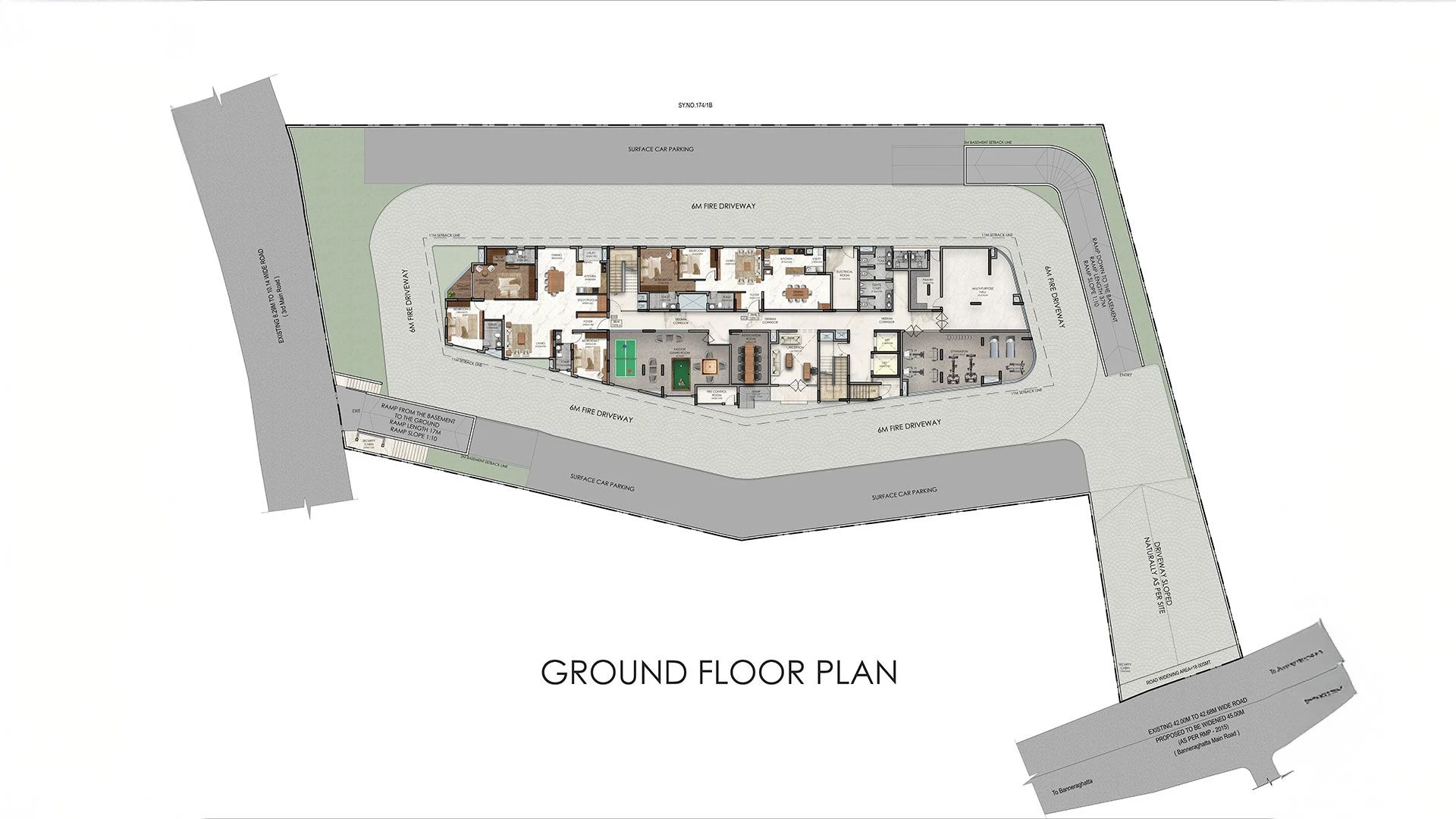 Navis Antheia Poetry