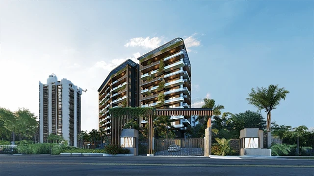 Navis Antheia Poetry