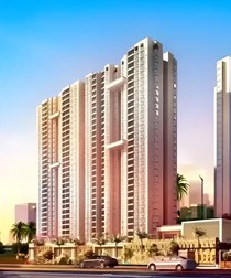 Nikoo Garden Estates