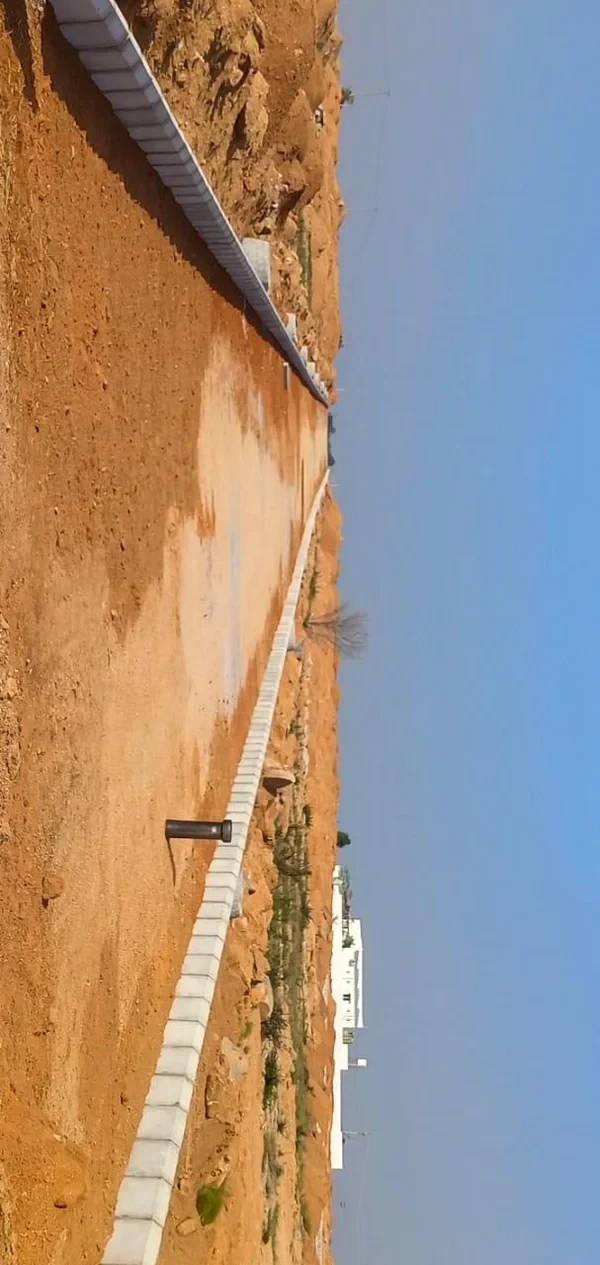 Nishija Akshita Eastern Meadows