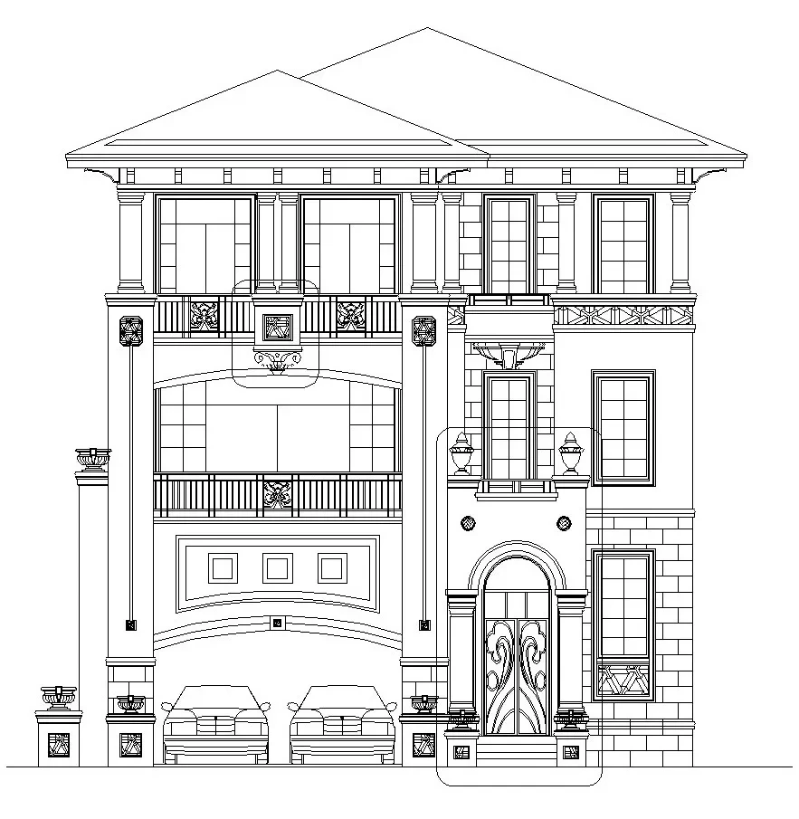 NVT Stopping by the Woods