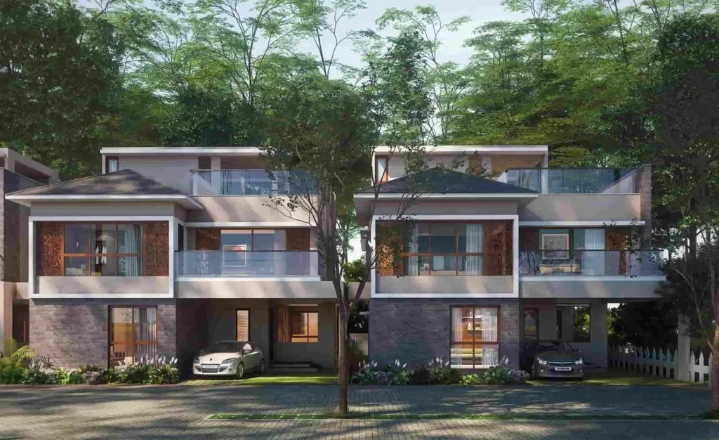 NVT Stopping by the Woods