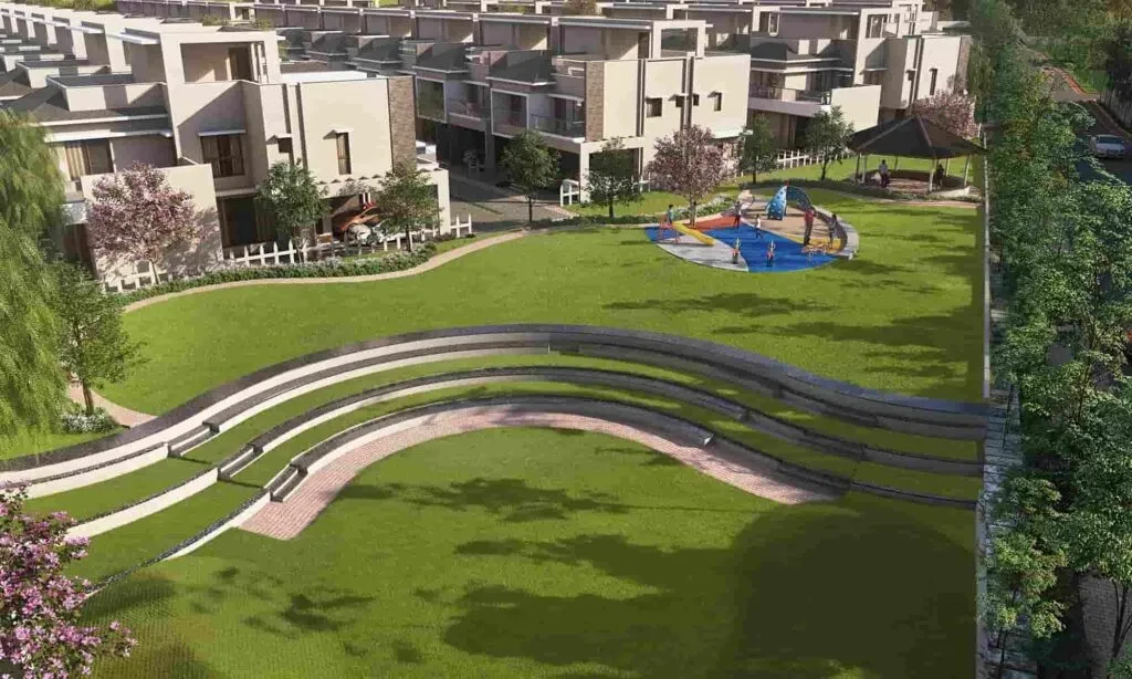 NVT Stopping by the Woods