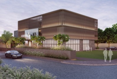 Goyal Orchid Salisbury