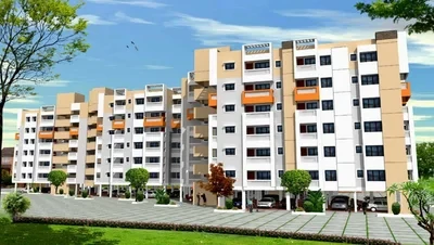 casagrand-grandio-in-68-1629724786744