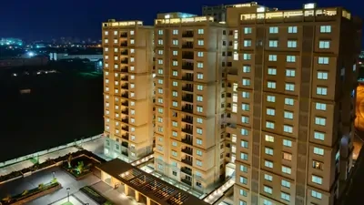 casagrand-grandio-in-68-1629724786744