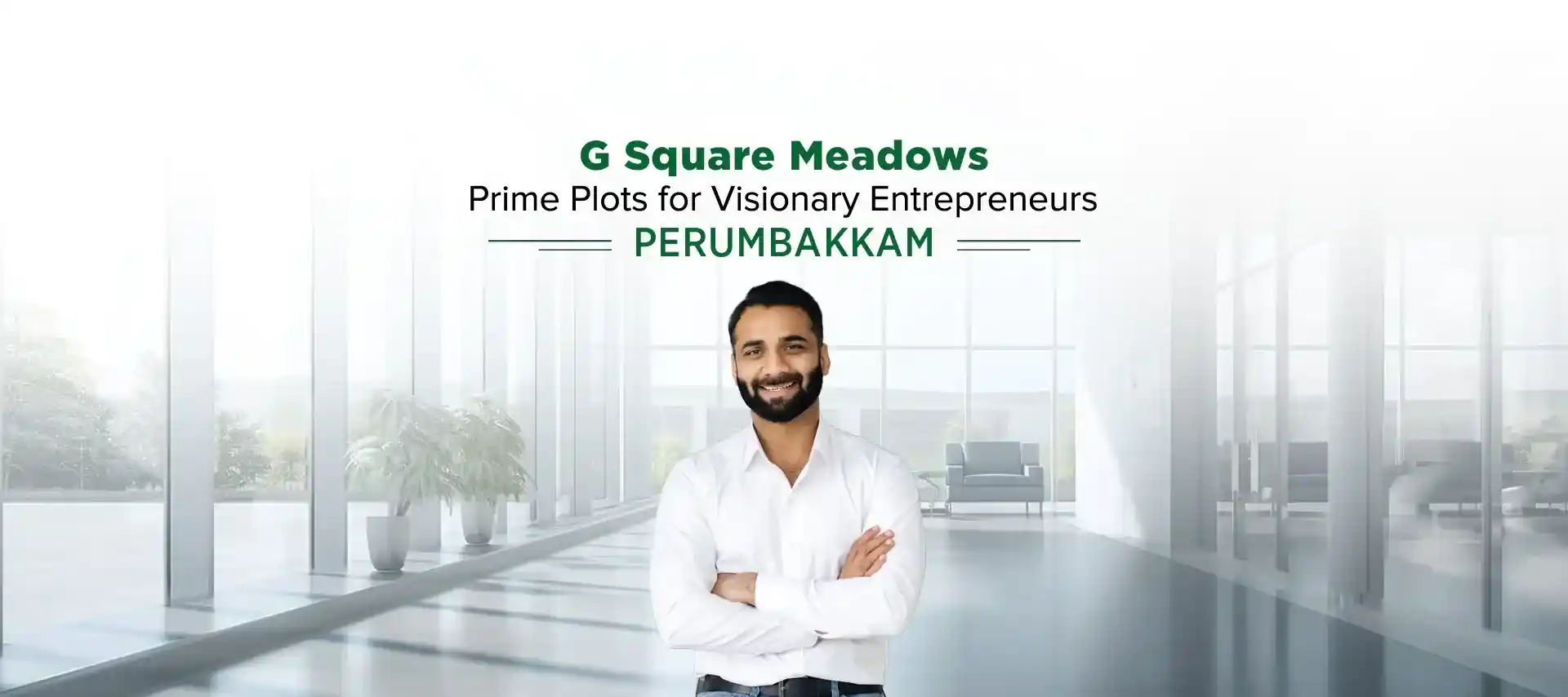 properties