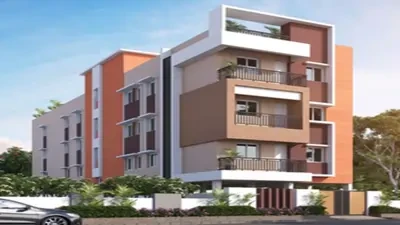 casagrand-grandio-in-68-1629724786744
