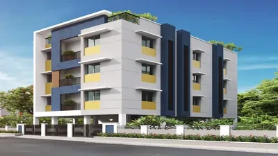 casagrand-grandio-in-68-1629724786744