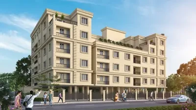 casagrand-grandio-in-68-1629724786744