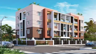 casagrand-grandio-in-68-1629724786744