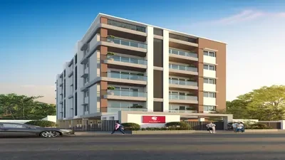 casagrand-grandio-in-68-1629724786744