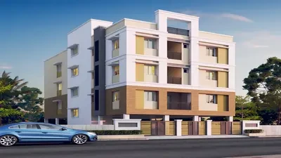 casagrand-grandio-in-68-1629724786744