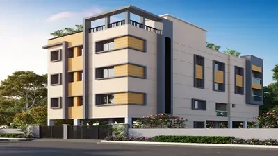 casagrand-grandio-in-68-1629724786744