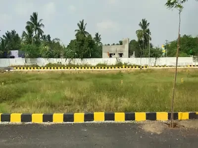properties