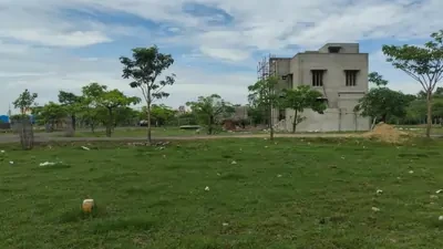 properties