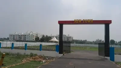 properties