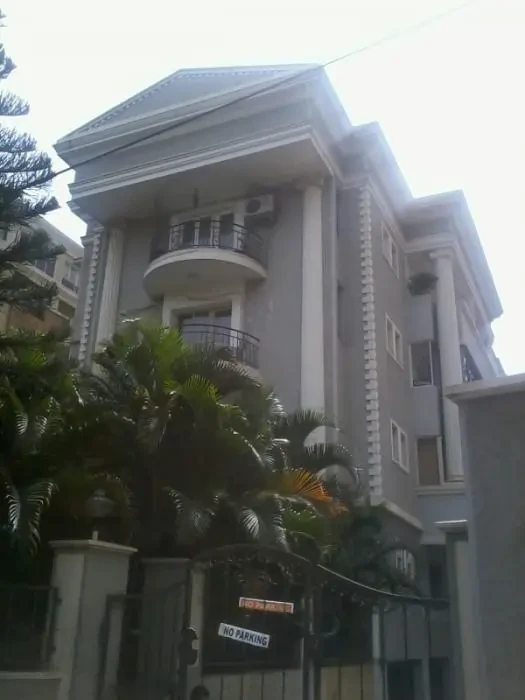 casagrand-grandio-in-68-1629724786744