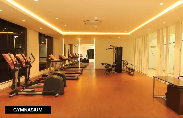 Purva Riviera