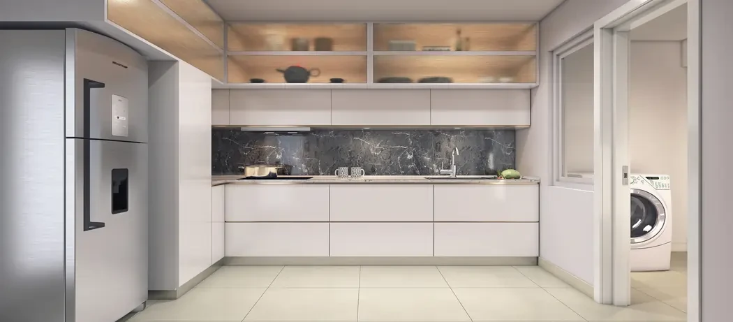 Purva Riviera