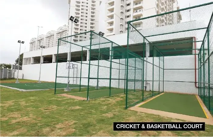 Purva Riviera