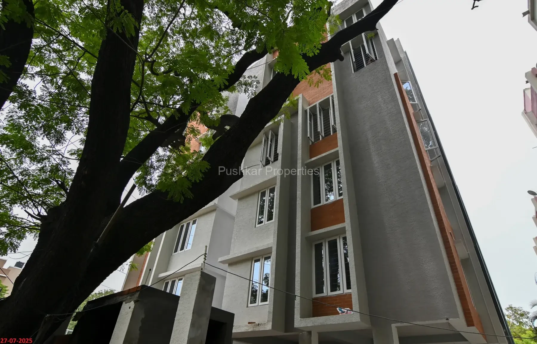 Pushkars Kalpataru