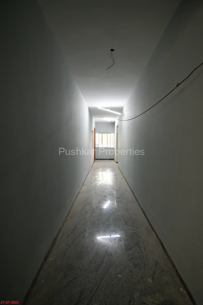 Pushkars Kalpataru